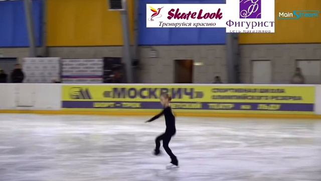 Cfce6613ac71b7ad82b915590a1f409c