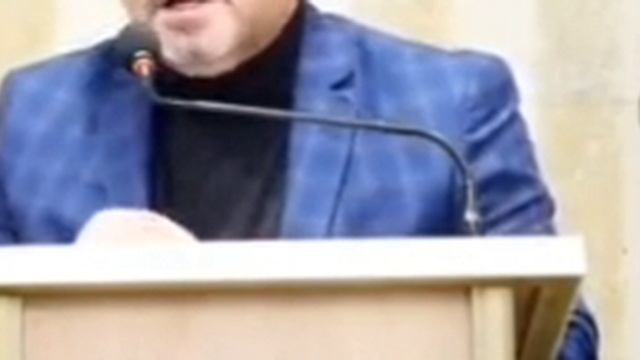 прощайте друг друга