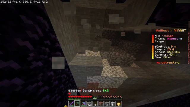 2859b1fd9b6b20d74e6992a7b461651f