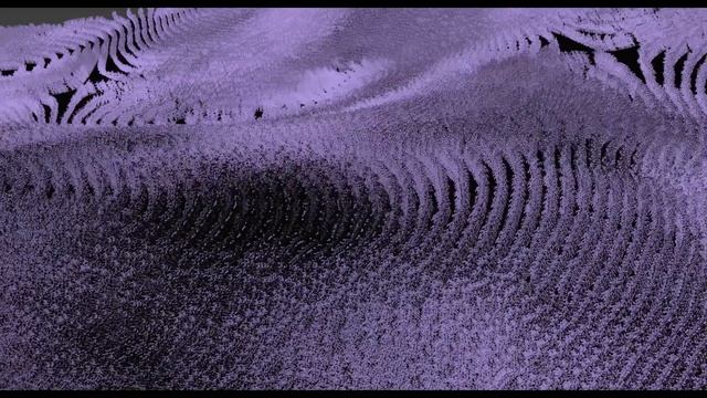 INSYDIUM Fused Release Update - July 2023 - X-Particles Sneak Peek