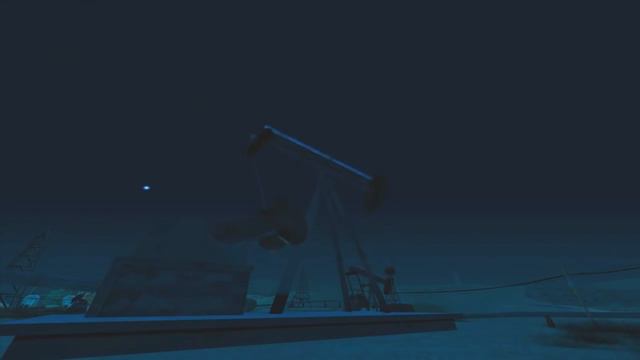 FIM DO SAMP RPG?? NOVA TEMPORADA VEM AI - GTA SAN ANDREAS