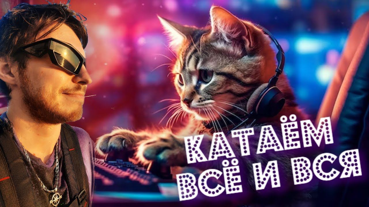 5ee22fc8c0a94fb3b58e1d6001754493