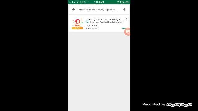 Bloody Roar 2 High Graphics Game