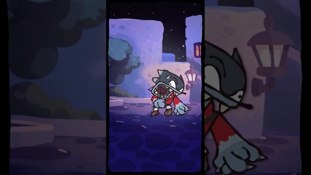 Соник часть 4