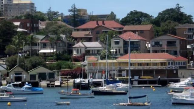 C34068a0cc8805742b44c4fd77669fb5