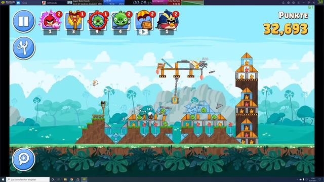 A3996a03218b120837fc73bcc1928ee4