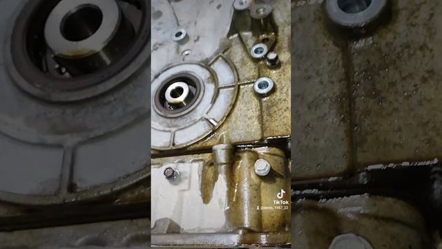 Инструменты в действии: создаем живые пространства