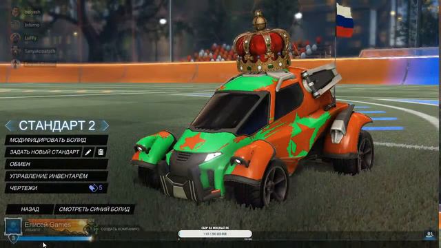 389de862dc13144ace129a4b0fa4471c