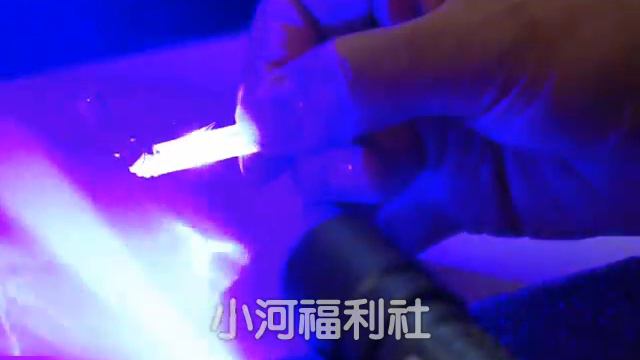 Be5d373673d930349db6d071a34060be