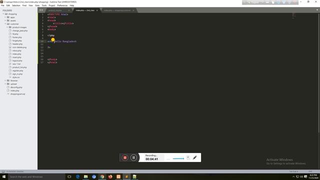 0eac51bbe5d845d000e442886dd14635