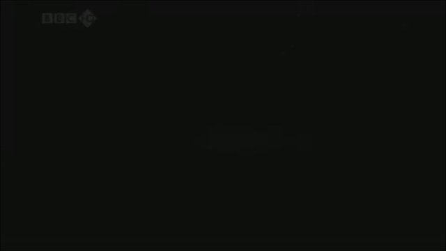 77a1fb09b56bdc721b4a2cbaa0ae5a2e