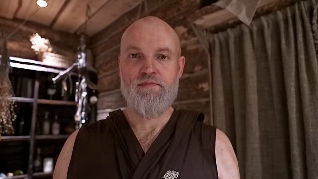 ВСЯ ПРАВДА ПРО ВОССТАНОВЛЕНИЕ В БАНЕ