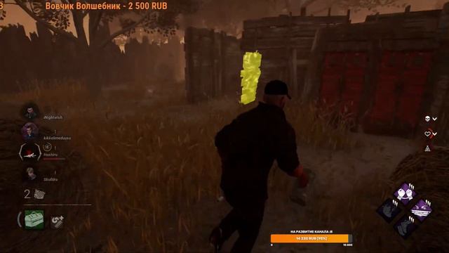 3d9b605a210261241647fce018d7a947