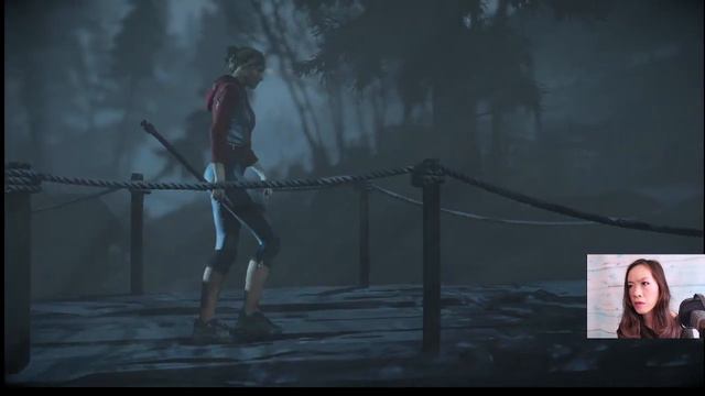 21190303d4fbcf85933f6970856ecded