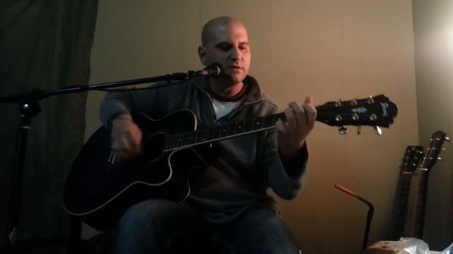 Trey James - Perfect Like You