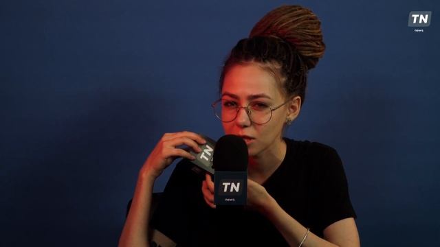 Спокойной ночи ВЗРОСЛЫШИ! ASMR