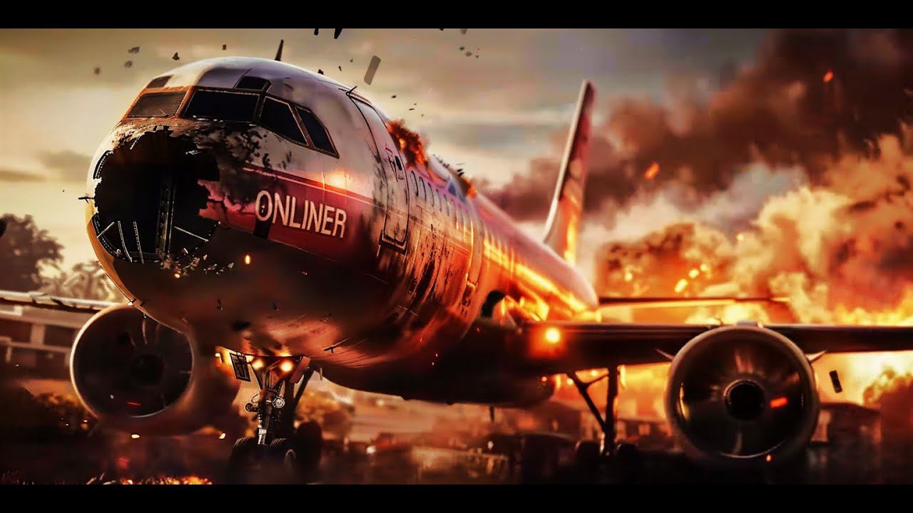 От 1го лица с PING 110 -КЛАН [ONL] PUBG: BATTLEGROUNDS-