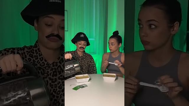 ИДЕАЛЬНАЯ ДОЧКА ПО ВЕРСИИ ПАПЫ #дочка#папа