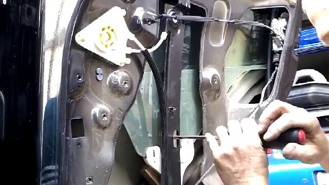 Машины-музыка