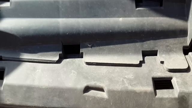 Простое Преображение