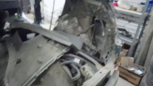 Экологичные машины