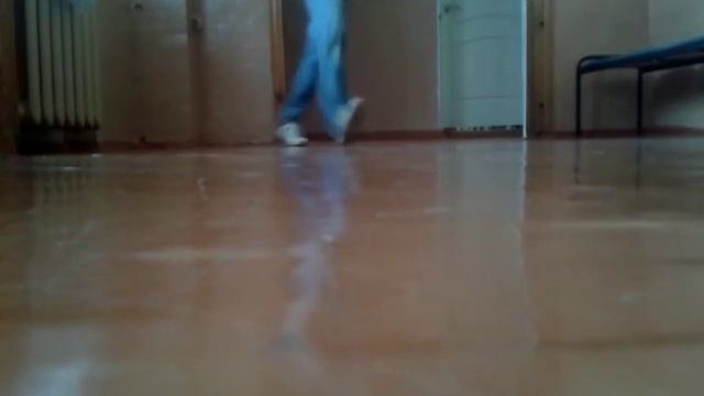 Андрей 2014 год