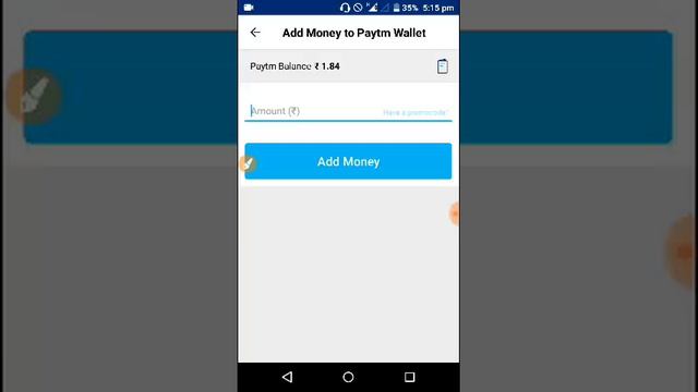 New Promocode Lance By 28th July..It Is True & Grandtet....100 Persent Real Not Fack...