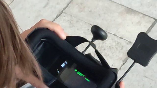 Техно ФЭСТ, Краснодар, Сентябрь 2023