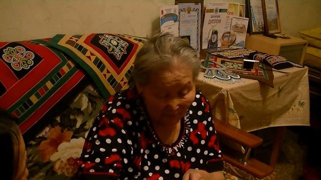 Хранители истории ч 3