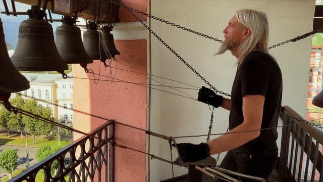 Dc2d33684b245fae68d9dcd26d2333b3