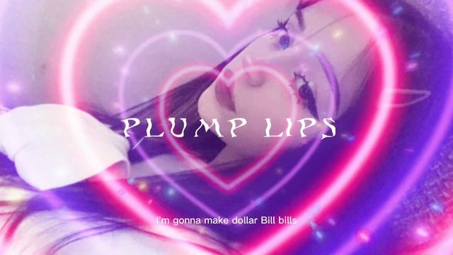 852641481d5f17a7f138c17cfa92ec3e