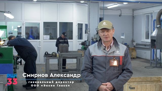 79a51b923467d3faf126803aa75beec6