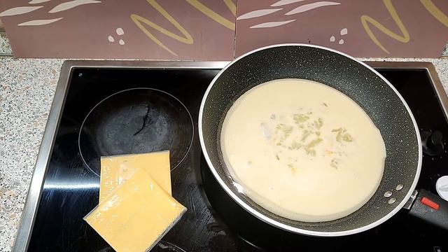 C655792a4bcedb82ef15b23008c3b791