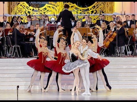 Bbfd1c0274d24bc728c7490e63b36524