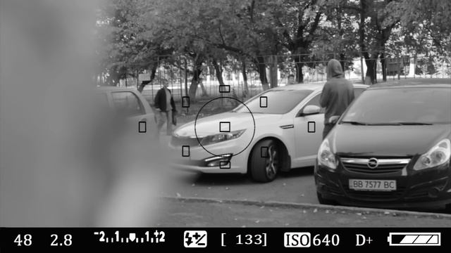 Реклама Кафедры журналистики ВНУ им. Даля