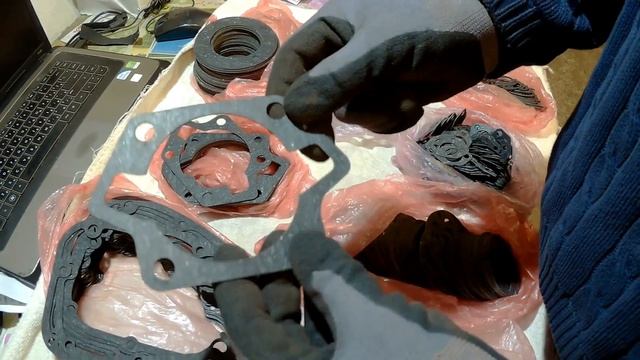 Наши новинки