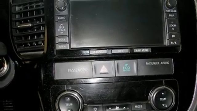 2014 Mitsubishi Outlander GT In Winnipeg, MB R3T 6A9