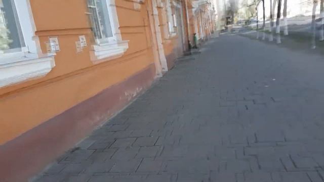 Беларусь: Гомель,чиновники и очередные поборы