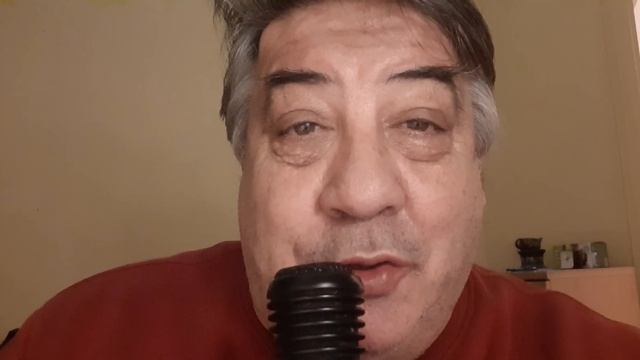 Анекдот про влюблённость