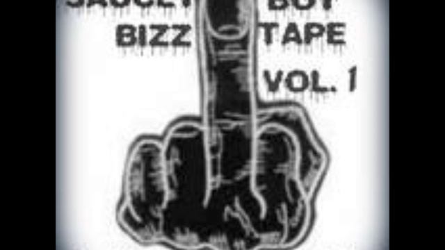 7fb88e55f40cd3f2547dd766b759d99d