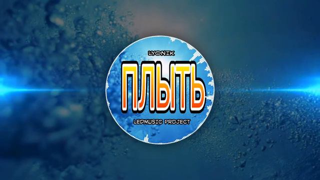 85ce5c34e5276987b6c2ada253e19d43