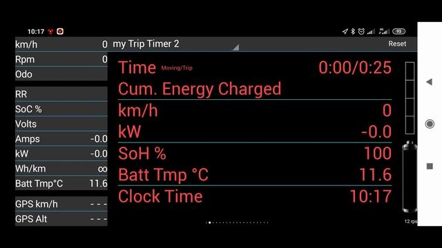 Hyundai Ioniq Electric 28kWh. Skúsenosti, Technické Info, Batéria, Pomoc S Výberom. VIDEO RECENZIA