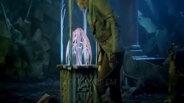 B5077cc6e92dce90d822c98833ce2583