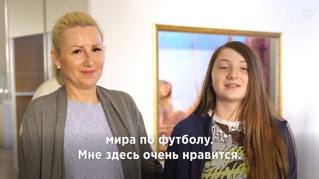 5571e0c7c4ed0b3a8acc8043ded389f6