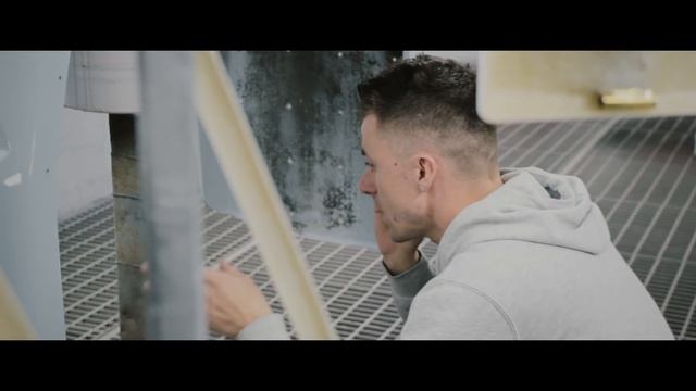 KM LIAZ TEAM - ŠKODA XENA | Flashback