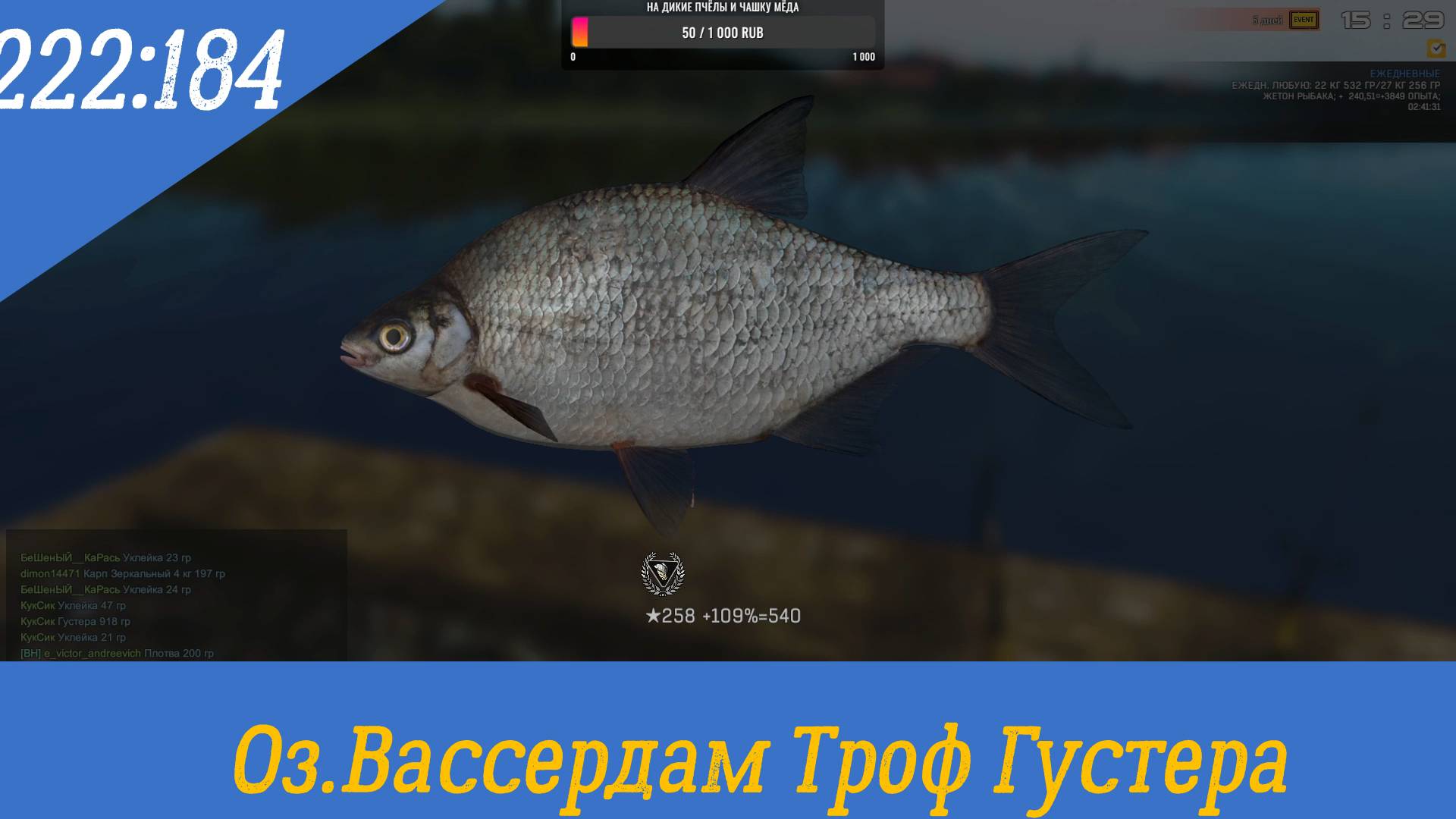 67be06f18a12db9010f34022bd20523b