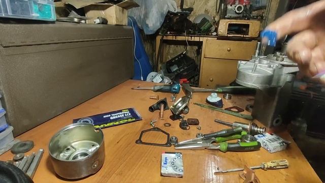 Замена и ремонт стартера: ВАЗ, Toyota, Renault