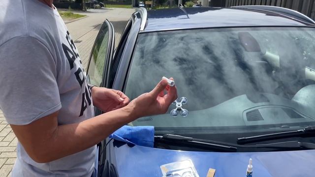 Ремонтные техники