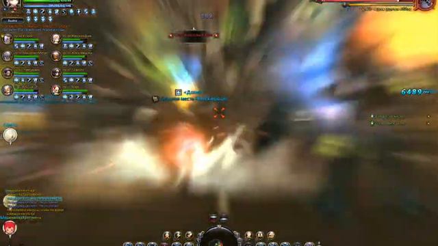 Desert Dragon Nest. Canyon Guardian Abdullah. RuDN 60 Cap.