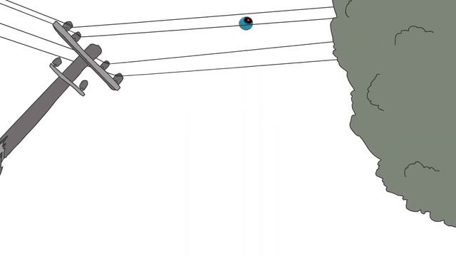 1f4dc89c1e10e3e5f0edfc998c32d7c8